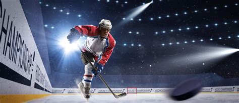 ontario online betting|Ontario Sports Betting Sites .